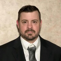 William Martindale Email & Phone Number