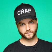 Who Gives a Crap Employee Danny Alexander's profile photo