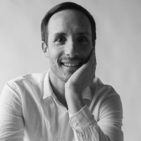 Henry Employee Martin Borchardt's profile photo