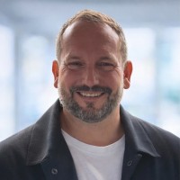 Adam Saword Email & Phone Number