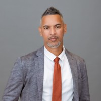 Benjamin Pena Email & Phone Number