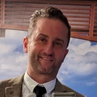 IT1 bv Employee Joeri D'Hont's profile photo