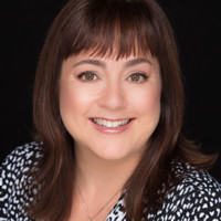 Suzy Jackson Email & Phone Number