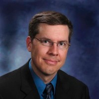 Lee Weber Email & Phone Number