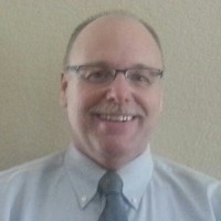 Gary Dobert