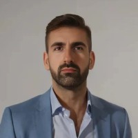 Martin Alfonso Email & Phone Number