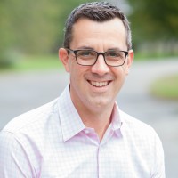 Jason Bridges Email & Phone Number