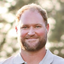 Grainger Employee David Crum's profile photo