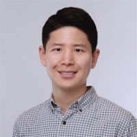 Walmart Employee Ryan Yang's profile photo