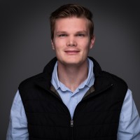 Engineero Employee Divan Barnard's profile photo