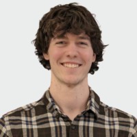 Wander Employee Jared Kelnhofer's profile photo