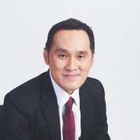 BANPU Public Company Limited Employee Kamtorn Tarawiwat's profile photo