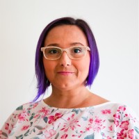 BoyleSports Employee Maja Smith's profile photo