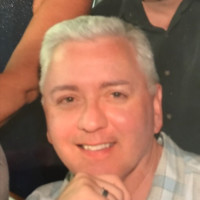 St. Joseph's Prep Employee Joe Dougherty's profile photo