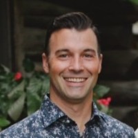 Reprieve Cardiovascular Employee Don Hefner's profile photo