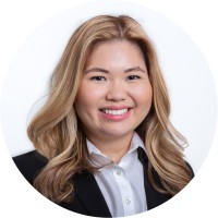 Ysabel Tantoco Email & Phone Number