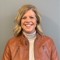 Decker Truck Line Inc. Employee Kelli Boyle's profile photo