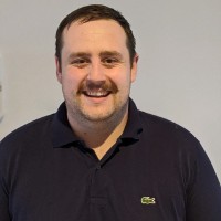 Stuart Barrett Email