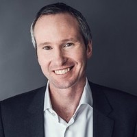 Espresso Capital Employee Will Hutchins's profile photo