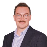 LSC360 Employee Thibaut le Hegarat's profile photo