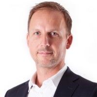 Smidmek Employee Linus Svensson's profile photo