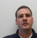 Hydroflo Pumps USA Inc Employee Jared Barnett's profile photo