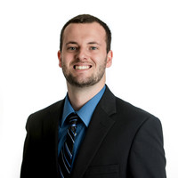 Alro Steel Corporation Employee Brent Larson's profile photo