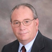 Long & Foster Real Estate, Inc. Employee John Baughn's profile photo