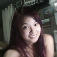 Office Tax Services Employee Ngan Nguyen's profile photo
