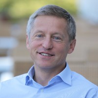 Marc Benoit Email & Phone Number