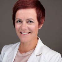 Ruth Webb Email
