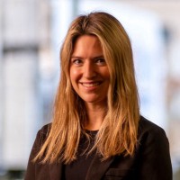 Kathryn Katz Email & Phone Number