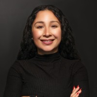 Technology Association of Georgia Employee Lili Orozco's profile photo