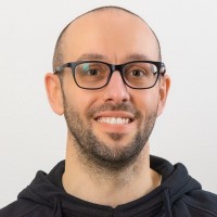 Daniel Wengler Email