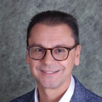 LIDR Solution Employee Pierre Carrillo's profile photo