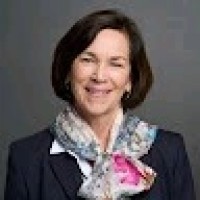 Warrenton Oil Company Employee Mary Banmiller's profile photo