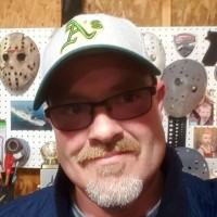 State of Indiana Employee Jim Devos's profile photo
