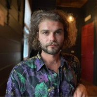 Simon Cormier Email