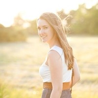 THRILLWORKS Employee Tami Davies's profile photo