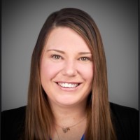 Eastern Healthcare Group Employee Amy Ryan's profile photo