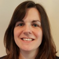 Helen Hendry Email