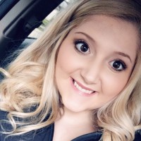 Jessica Weiss Email & Phone Number