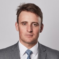 David Buttle Email & Phone Number