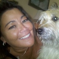SmartProcure Employee I. Jacquie Rivera's profile photo