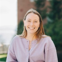 The Nonantum Resort Employee Rachel Kucharski's profile photo