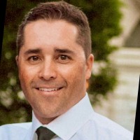 Bret Jorgensen Email & Phone Number