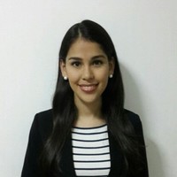 Grupo Ingenium Tecnología Employee Adriana Rizo Zambrano's profile photo