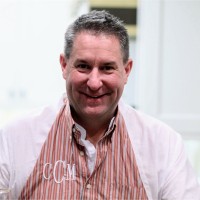 PropertyExpert GmbH Employee Coleman Conroy's profile photo
