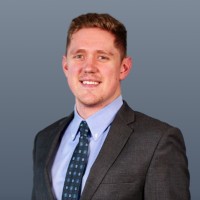 Ridgegate Financial Employee William Sneckner's profile photo