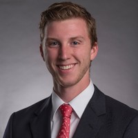 JJR Solutions, LLC Employee Alec Wilde's profile photo